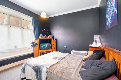 Photo of property in 351 Ness Street, Appleby, Invercargill, 9812