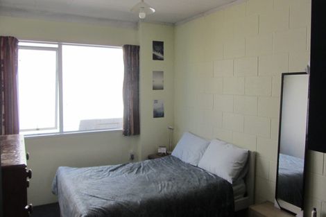 Photo of property in 4/700 Great King Street, North Dunedin, Dunedin, 9016