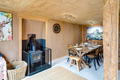 Photo of property in 5 Hulme Drive, Okaihau, 0475