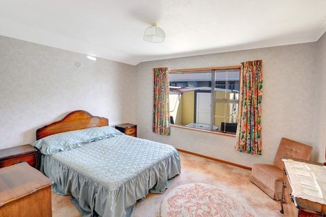 Photo of property in Balmoral Park, 41/31 Eastbourne Street, Caversham, Dunedin, 9012