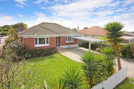 Photo of property in 26 Omagh Avenue, Papatoetoe, Auckland, 2025