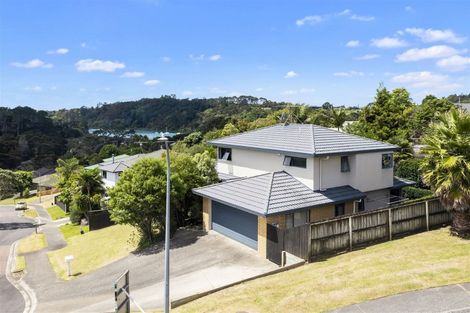 Photo of property in 23 Coastal Heights, Stillwater, Silverdale, 0993