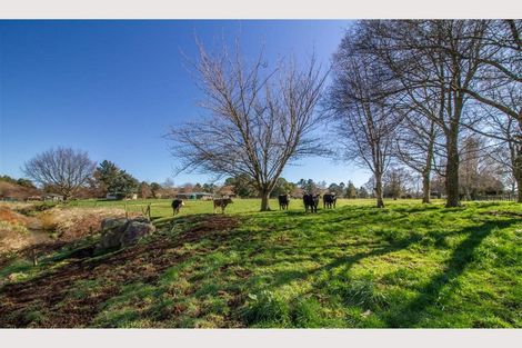 Photo of property in 610 Raetihi Ohakune Road, Ohakune, 4691
