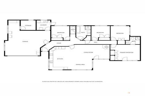 Photo of property in 964 Rolling Ridges Road, Levels Valley, Timaru, 7975