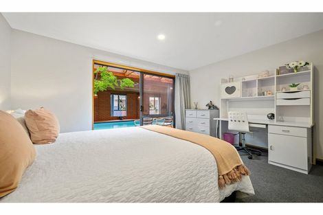 Photo of property in 1/37 Englefield Road, Belfast, Christchurch, 8051