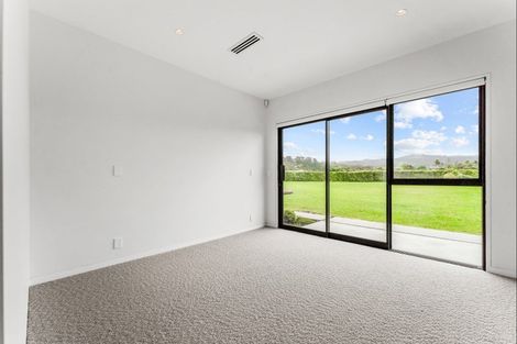 Photo of property in 261 Point Wells Road, Point Wells, 0986