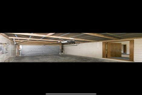 Photo of property in 163b Broderick Road, Johnsonville, Wellington, 6037