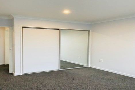 Photo of property in 1/34 Pinewood Avenue, North New Brighton, Christchurch, 8083