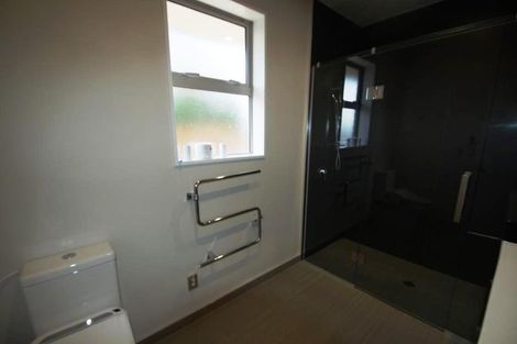 Photo of property in 21 Stanford Way, Rolleston, 7615