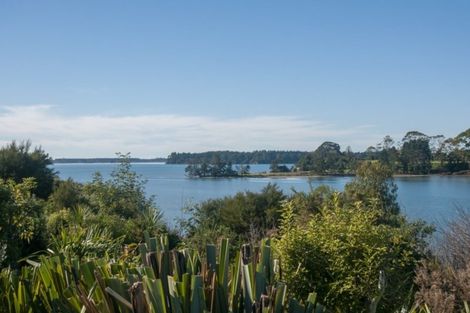 Photo of property in 95 Lynley Park Drive, Omokoroa, 3114