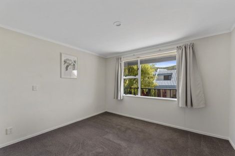 Photo of property in 289 Waikawa Road, Waikawa, Picton, 7220