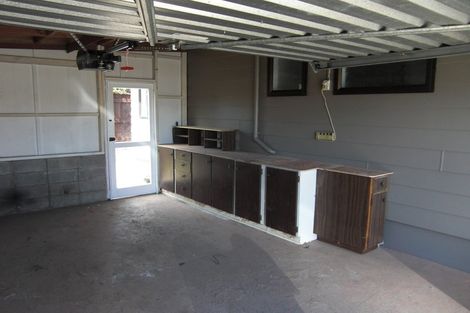 Photo of property in 31 Koromiko Avenue, Stoke, Nelson, 7011