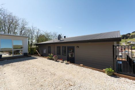 Photo of property in 17 Thomas Street, Palmerston, 9430