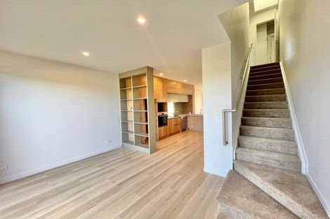 Photo of property in 96 Tarapuka Road, Westgate, Auckland, 0814