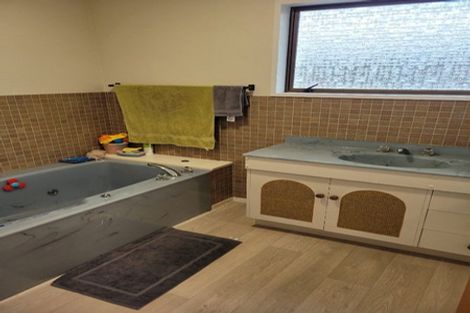 Photo of property in 21 Taylor Street, Ohauiti, Tauranga, 3112