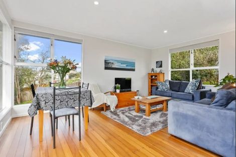 Photo of property in 19 Kotahi Road, Mount Wellington, Auckland, 1062