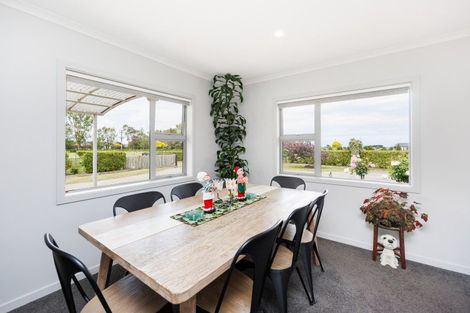 Photo of property in 271 Reid Line East, Aorangi, Feilding, 4775