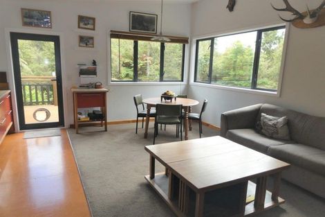 Photo of property in 753 Franz Josef Highway, Whataroa, 7886