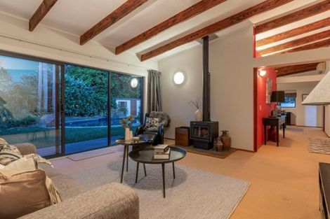 Photo of property in 3 Strathmore Street East, Matua, Tauranga, 3110