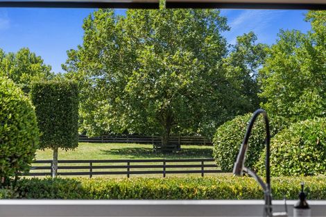 Photo of property in 1713 Gordonton Road, Taupiri, 3791