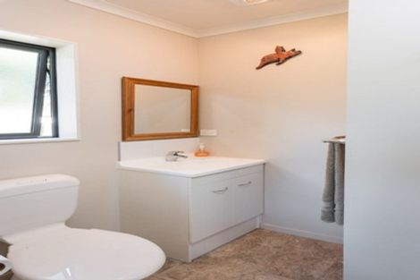 Photo of property in 37c Uxbridge Street, Renwick, 7204