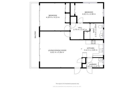 Photo of property in 8 Cooke Street, Avenues, Whangarei, 0110