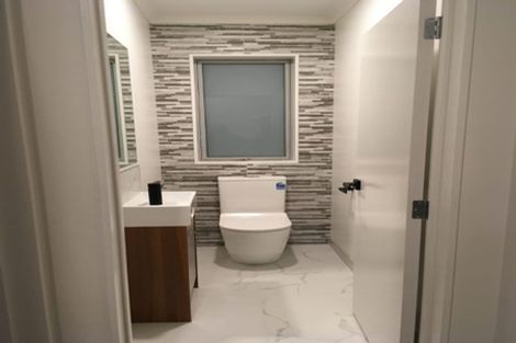 Photo of property in 32 Mccorquindale Drive, Flagstaff, Hamilton, 3210