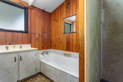 Photo of property in 79a Nelson Street, Opotiki, 3122