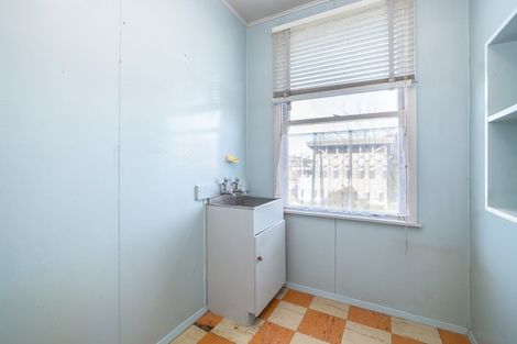 Photo of property in 20 Venice Street, Martinborough, 5711