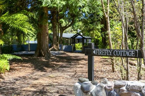 Photo of property in 119 Rereahu Avenue, Hatepe, Turangi, 3382