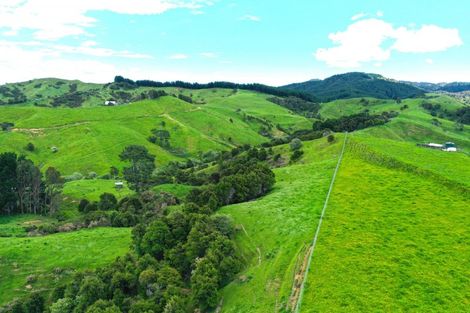 Photo of property in 122a Te Puroa Road, Ngaruawahia, 3793