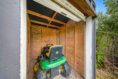 Photo of property in 539 Krippner Road, Puhoi, Silverdale, 0994