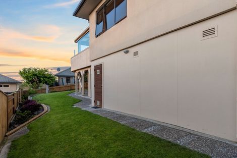 Photo of property in 20 Kaimai View Drive, Ohauiti, Tauranga, 3112