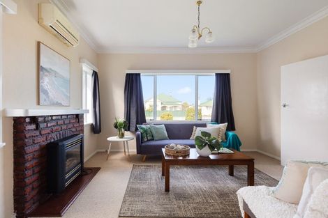 Photo of property in 15 Grafton Road, Te Hapara, Gisborne, 4010