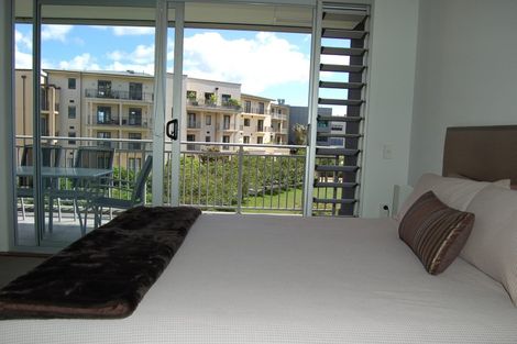 Photo of property in Gc/11 Pakenham Street East, Auckland Central, Auckland, 1010