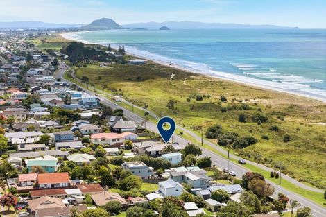 Photo of property in 634a Papamoa Beach Road, Papamoa Beach, Papamoa, 3118