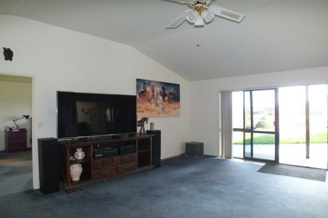 Photo of property in 69d George Street, Hikurangi, 0114
