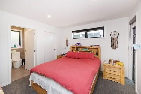 Photo of property in 23a Karina Terrace, Roslyn, Palmerston North, 4414