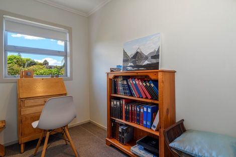 Photo of property in 19 Valley Grove Way, Bethlehem, Tauranga, 3110