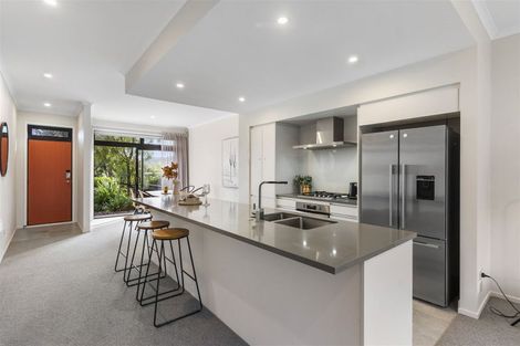 Photo of property in 101 Glidepath Road, Hobsonville, Auckland, 0616