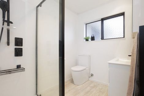 Photo of property in 16 Buchanan Street, Matamata, 3400