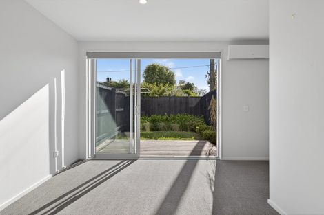 Photo of property in 13/96 Cobham Street, Spreydon, Christchurch, 8024