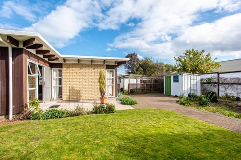 Photo of property in 15 Mill Road, Te Hapara, Gisborne, 4010