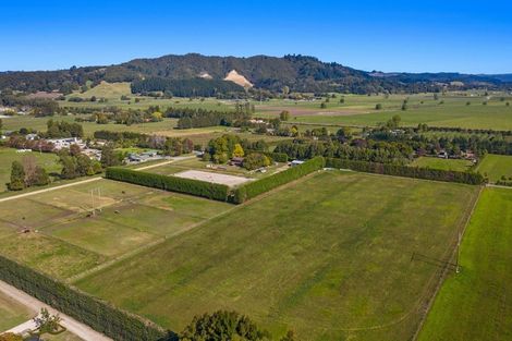 Photo of property in 31 Melville Road, Awakeri, Whakatane, 3193