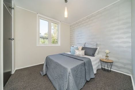 Photo of property in 1 Macaulay Street, Johnsonville, Wellington, 6037