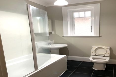 Photo of property in 305 Ohiro Road, Brooklyn, Wellington, 6021