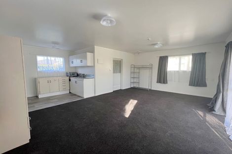 Photo of property in 20 Minifie Avenue, Melville, Hamilton, 3206