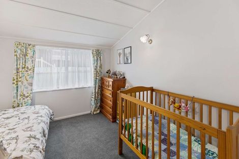 Photo of property in 10 Pirinoa Street, Feilding, 4702
