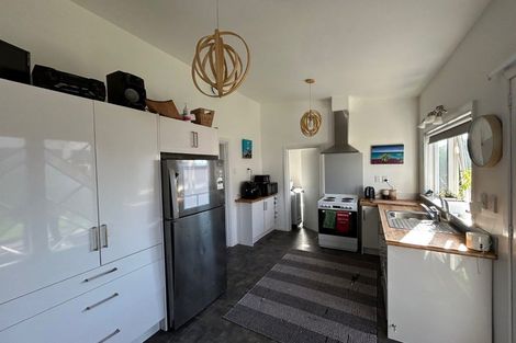 Photo of property in 47 Peel Street, Westport, 7825