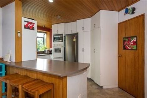 Photo of property in 27 Tucson Place, Burwood, Christchurch, 8061